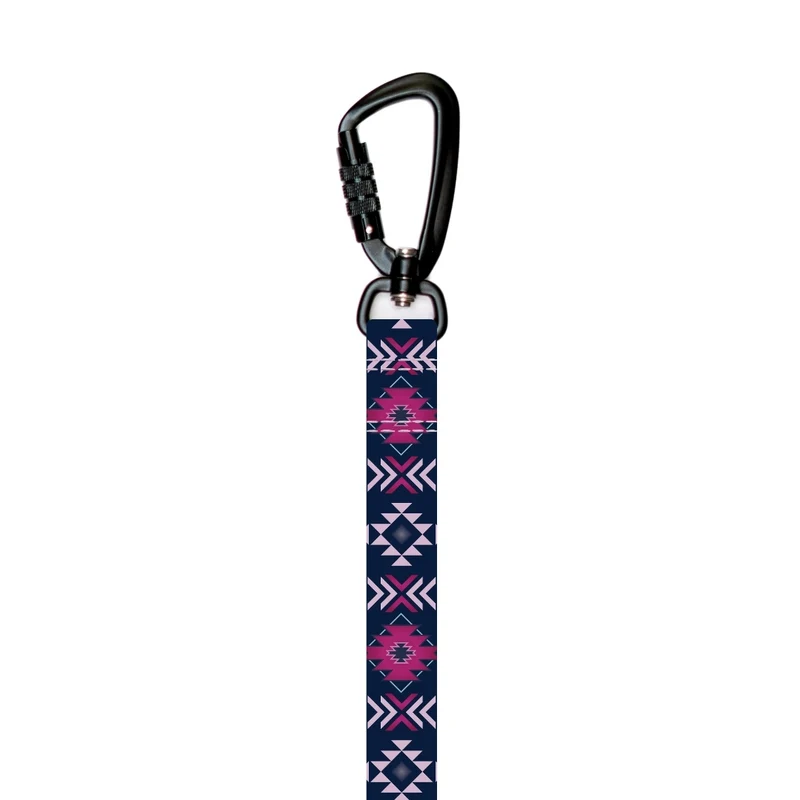 Dragonfruit Leash