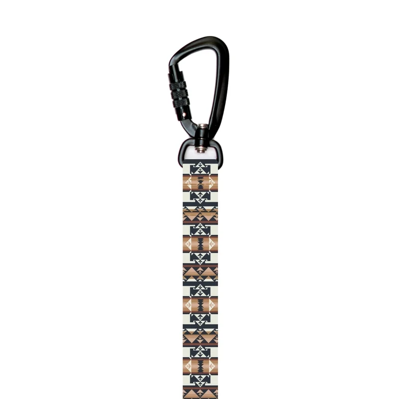 Atlas Geo Leash