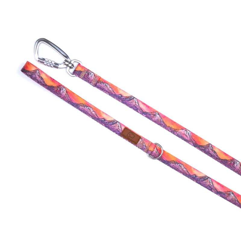 Lava Cascades Leash