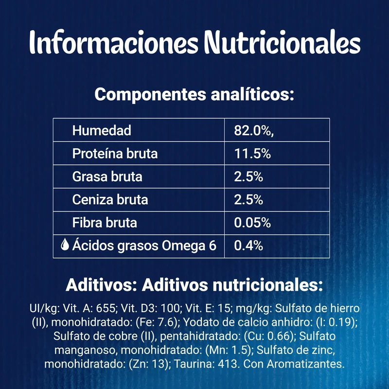 Felix Sensations Carnes Gelatina Pack 12X85 g