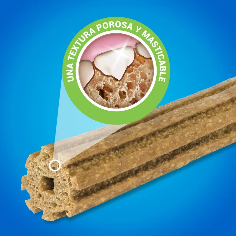 Dentalife Dog Small 30 Sticks