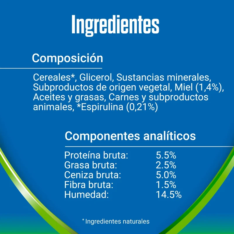 Dentalife Activfresh Dog Small 7 Sticks