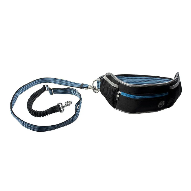 CANICROSS NEOPRENO DUVO