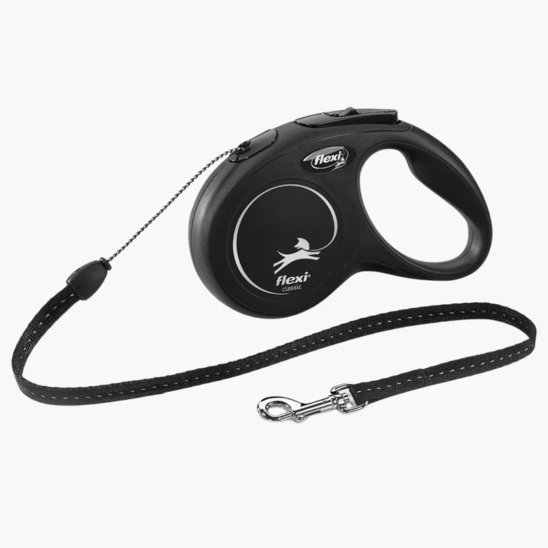 Flexi New Classic Cordon