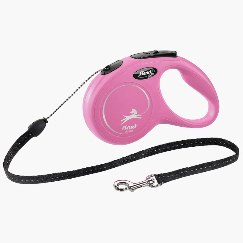 Flexi New Classic Cordon