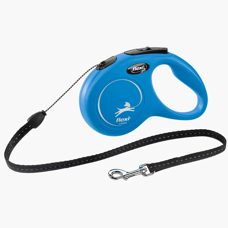 Flexi New Classic Cordon