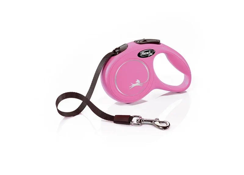 Flexi New Classic Cinta