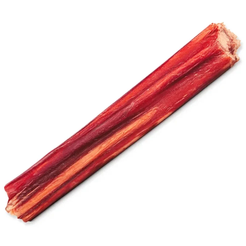 Hobbitalf Nervio de Toro