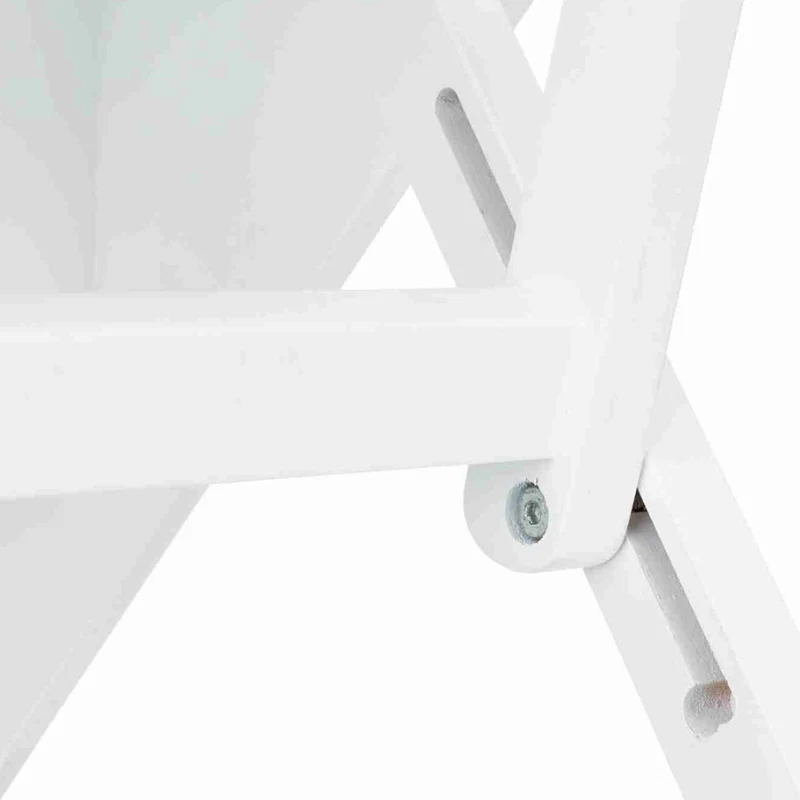 ESCALERA AJUSTABLE PARA PERROS Y GATOS