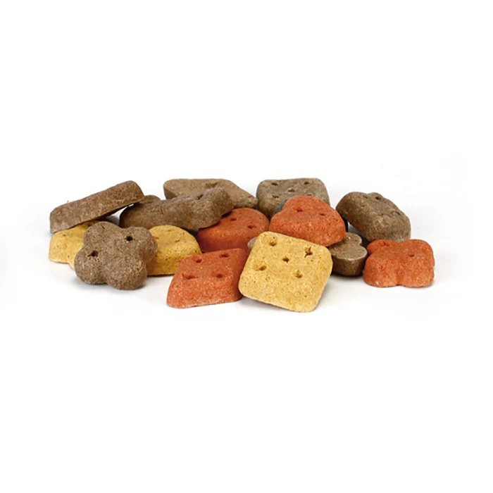GALLETAS ENGLISH MIX