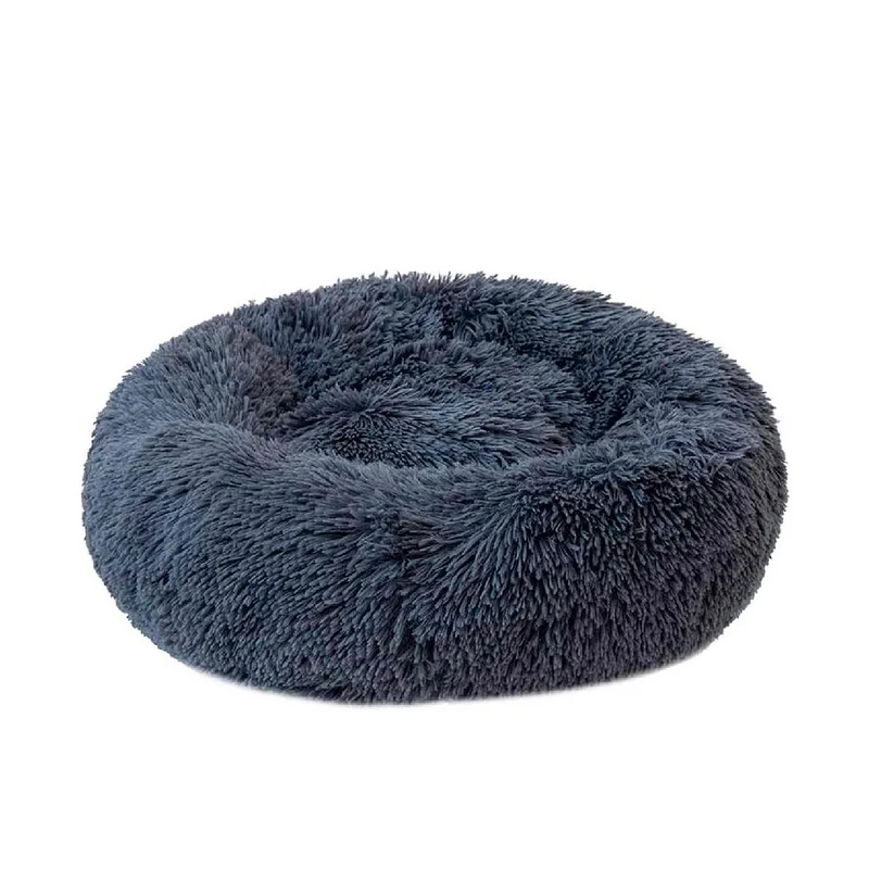 CAMA PERROS ANTIESTRES PILE YAGU