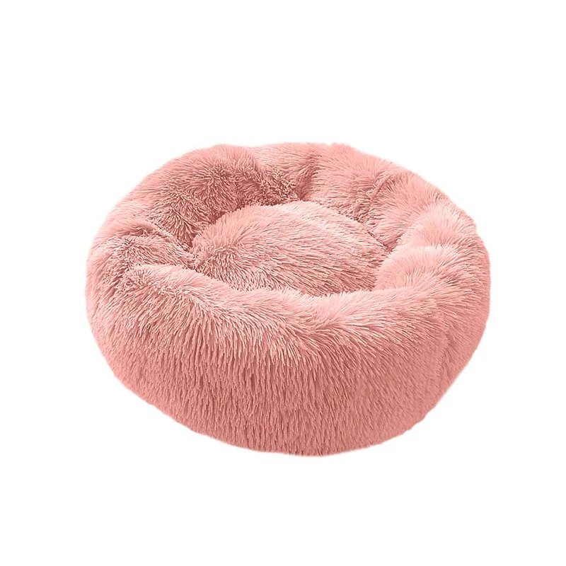 CAMA PERROS ANTIESTRES PILE YAGU