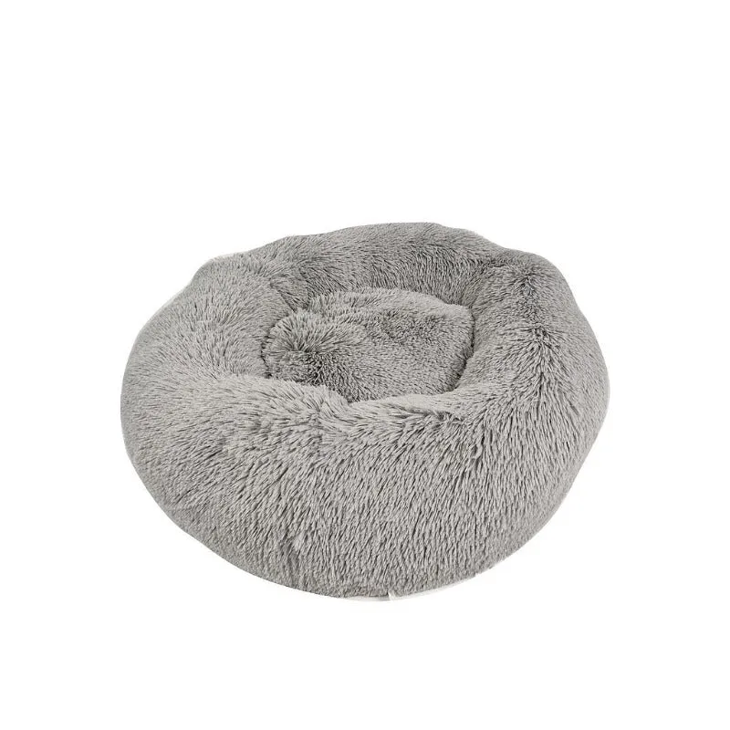 CAMA PERROS ANTIESTRES PILE YAGU