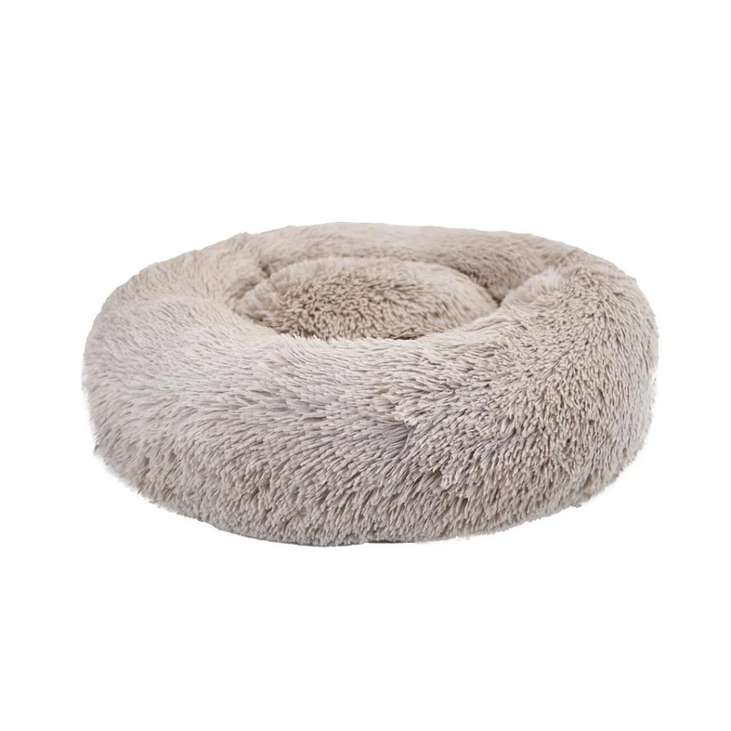 CAMA PERROS ANTIESTRES PILE YAGU