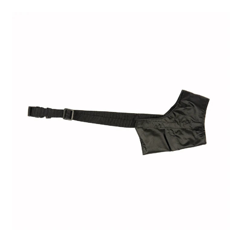 BOZAL NYLON ADIESTRAMIENTO