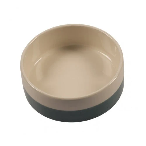 COMEDERO CERAMICA DINNER TIME NORDIC