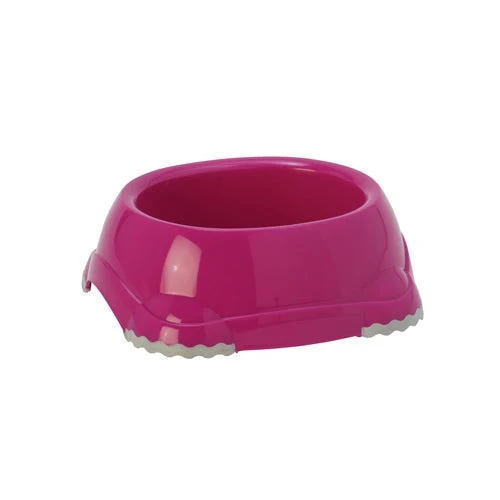 COMEDERO SMARTY PERRO Nº2 735 ml