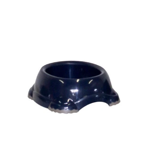 COMEDERO SMARTY PERRO Nº2 735 ml