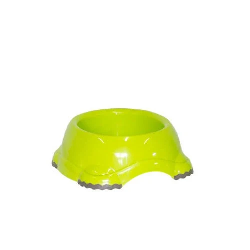 COMEDERO SMARTY PERRO Nº3 1245 ml