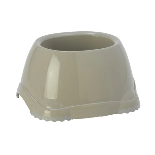 COMEDERO SMARTY PERRO COCKER 650 ML