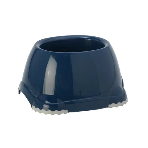 COMEDERO SMARTY PERRO COCKER 650 ML