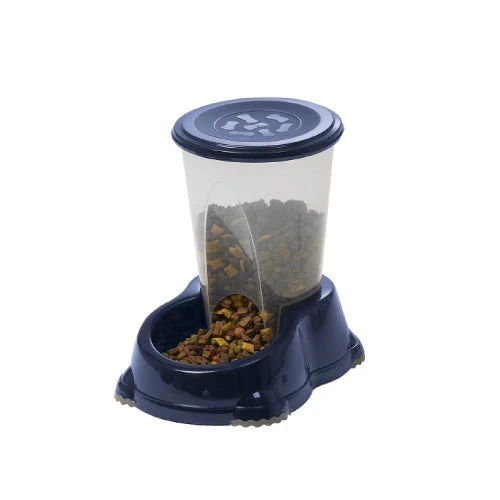 COMEDERO TOLVA SMART PEQUEÑO 1.5 L
