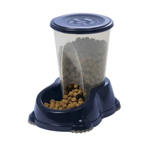 COMEDERO TOLVA SMART GRANDE 3 L
