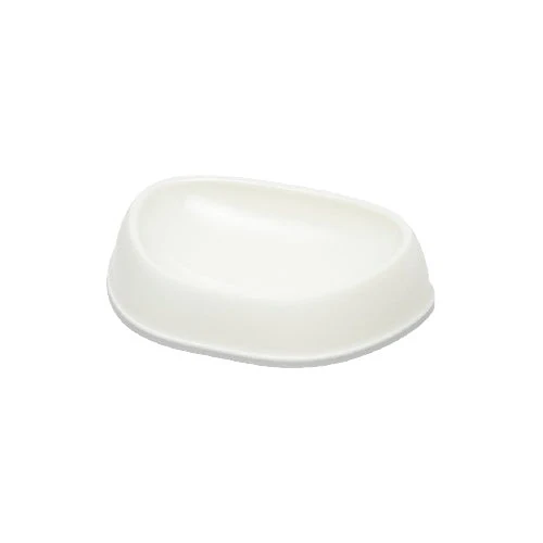 COMEDERO SENSIBOWL GATO 210 ML