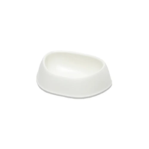COMEDERO SENSIBOWL PERRO Nº2 700 ML