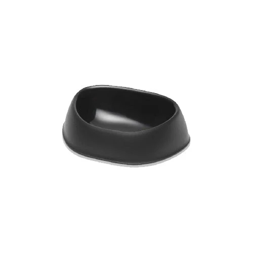 COMEDERO SENSIBOWL PERRO Nº1 350 ML