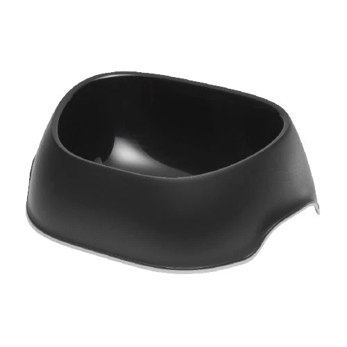 COMEDERO SENSIBOWL PERRO Nº4 2200 ML