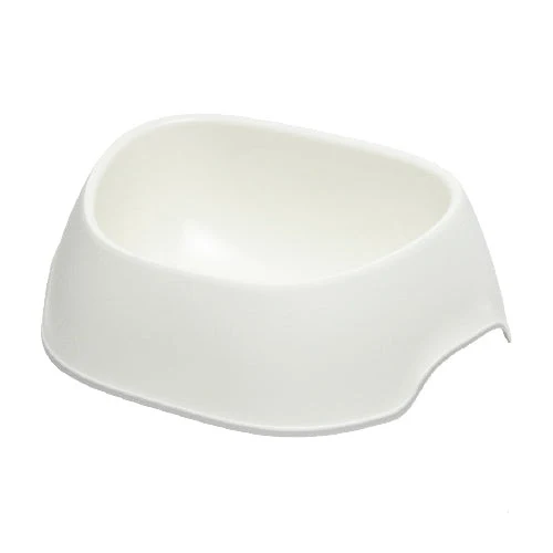 COMEDERO SENSIBOWL PERRO Nº4 2200 ML