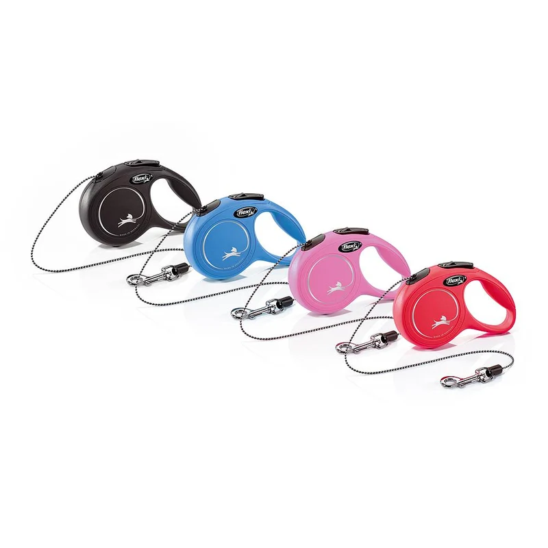 FLEXI CLASSIC CORDON