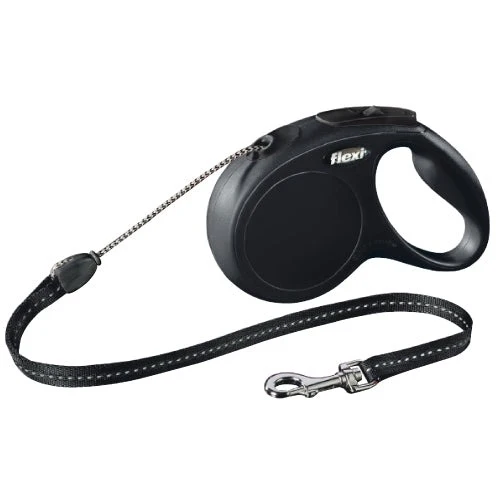 FLEXI CLASSIC CORDON