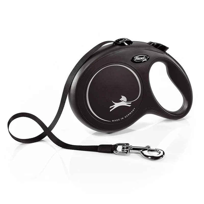 FLEXI CLASSIC CINTA 50 KG.
