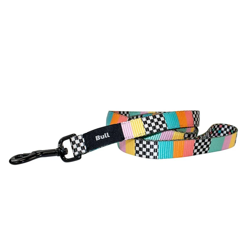 RAMAL NYLON COLECCION AXEL