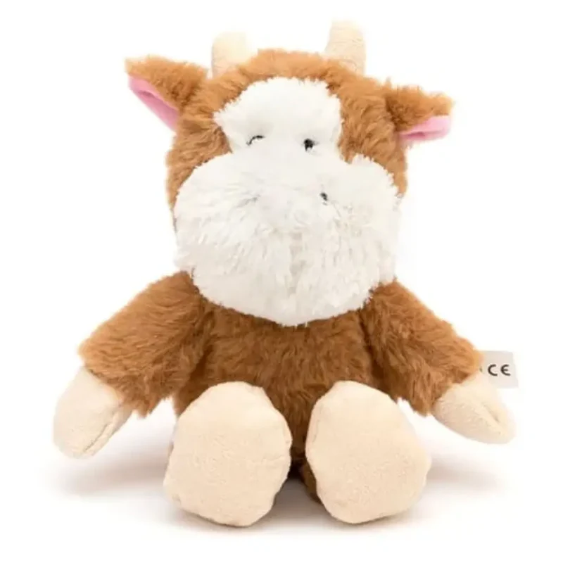 Juguete Perro Peluche Banjo 28 cm Gloria