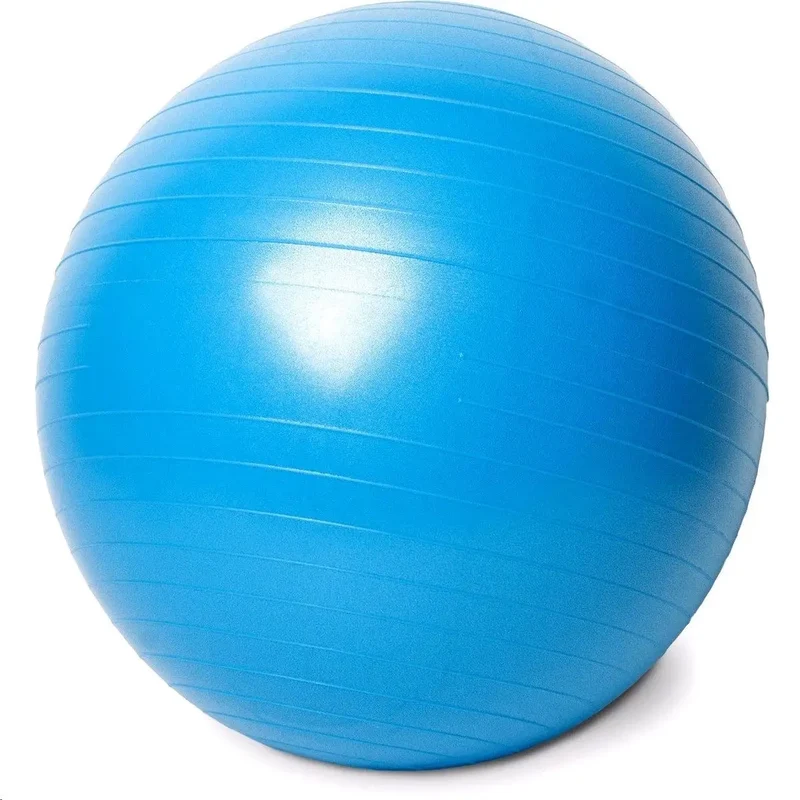 Juguete Perro Pelota Maciza 5 cm Gloria