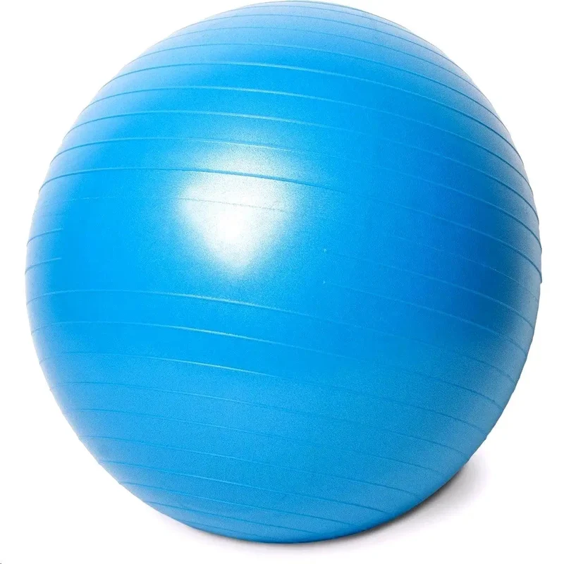 Juguete Perro Pelota Maciza 7 cm Gloria