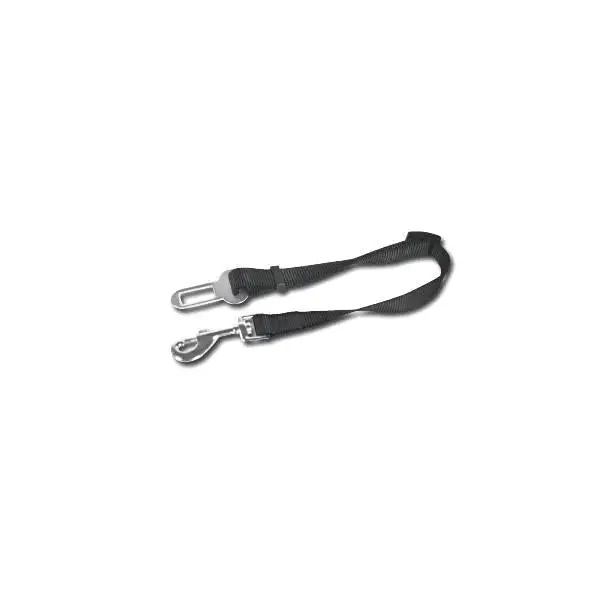 Adaptador-Cinturón Seguridad