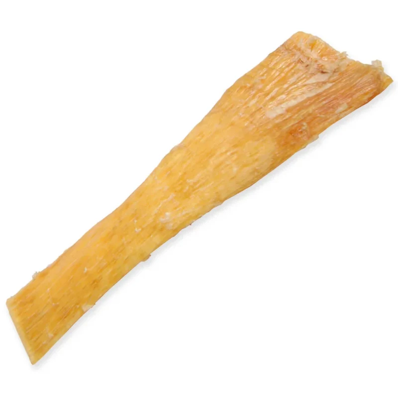 Hobbitalf Tendón de Ternera Extra Xl 20 cm