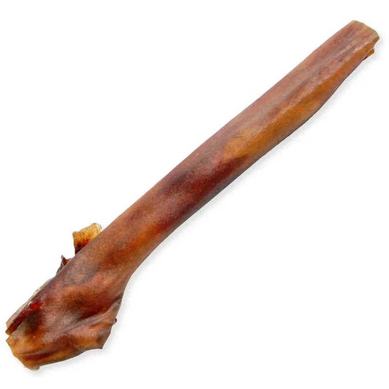 Hobbitalf Tendón de Buey Extra 20 cm