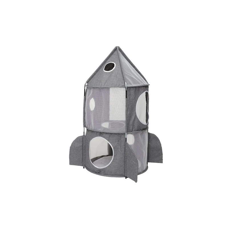 VESPER ROCKET CATIT