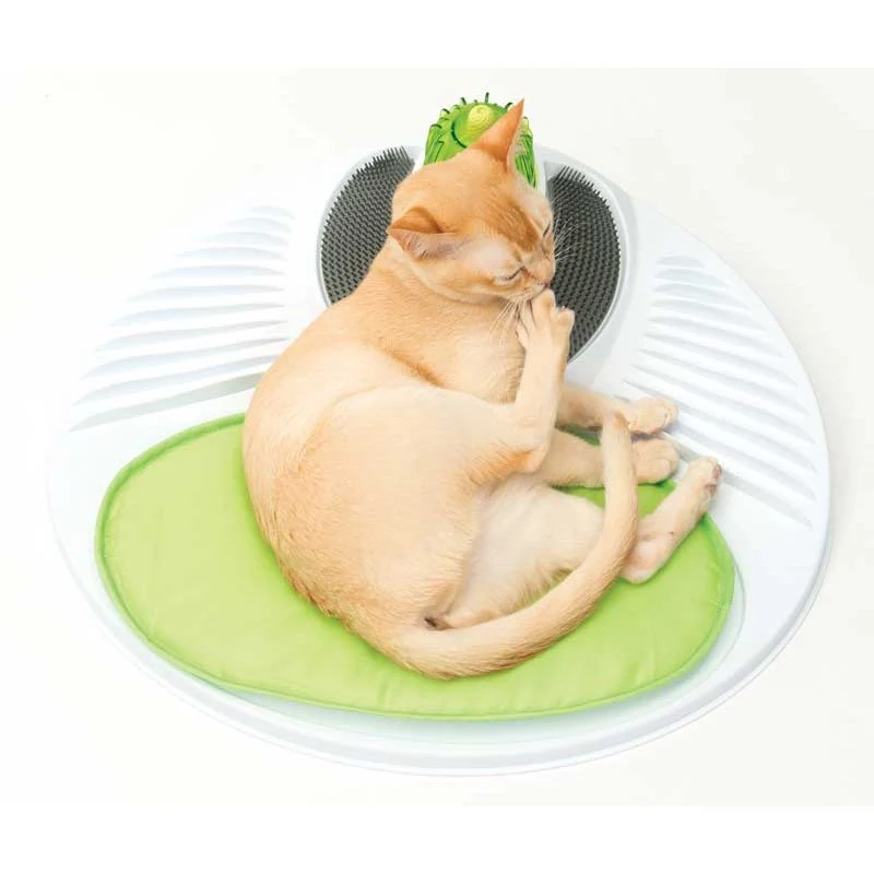 CATIT SENSES 2.0 WELLNESS CENTER