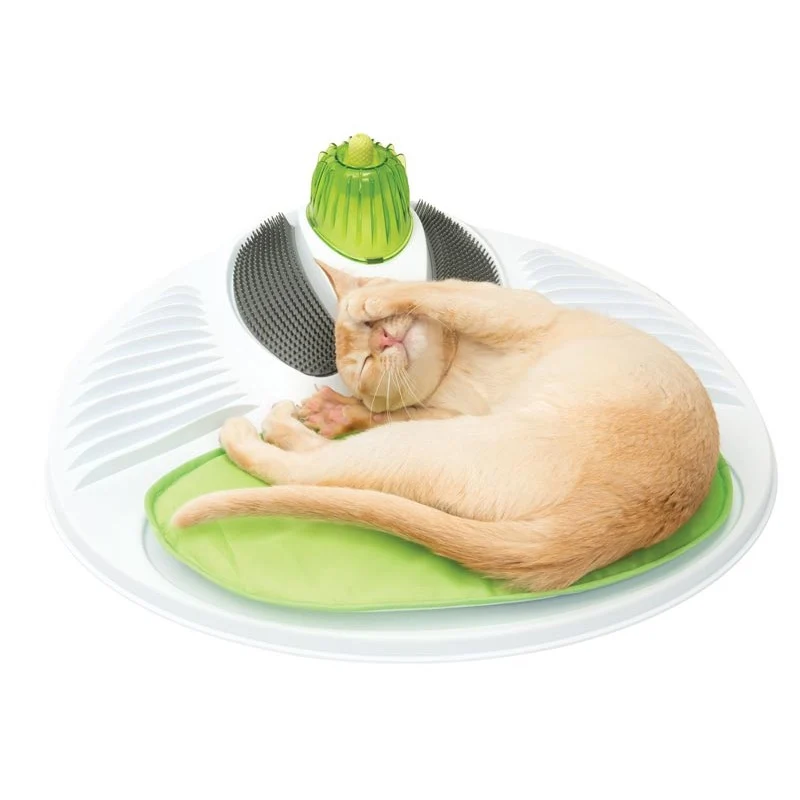 CATIT SENSES 2.0 WELLNESS CENTER