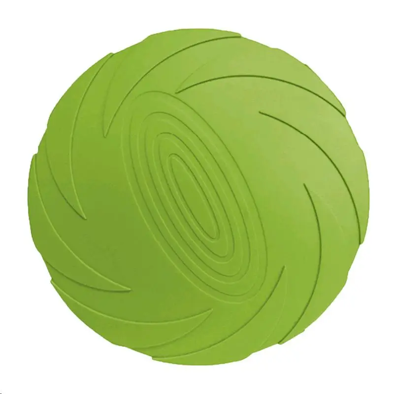 Juguete Perro Frisbee S 15 cm Gloria