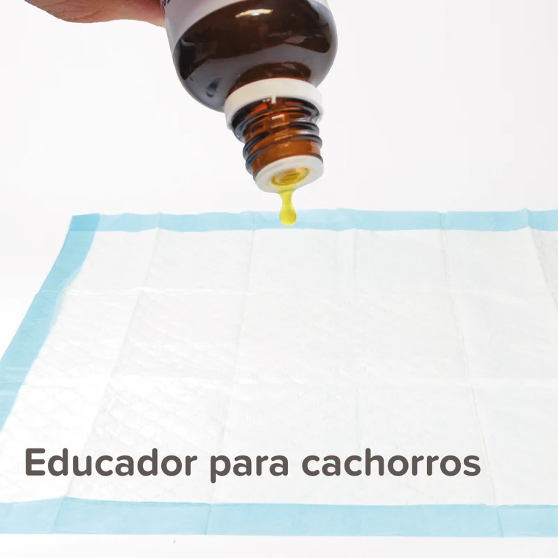 Beaphar Puppy Trainer Educador 20 Ml