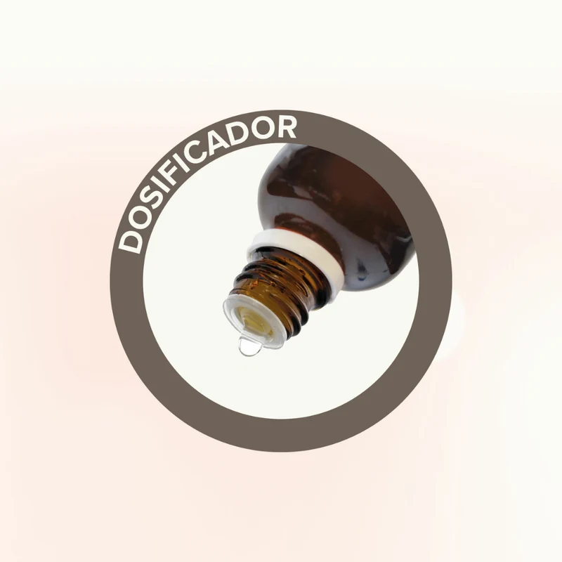 Beaphar Limpiador Lagrimal Perro y Gato 50 Ml