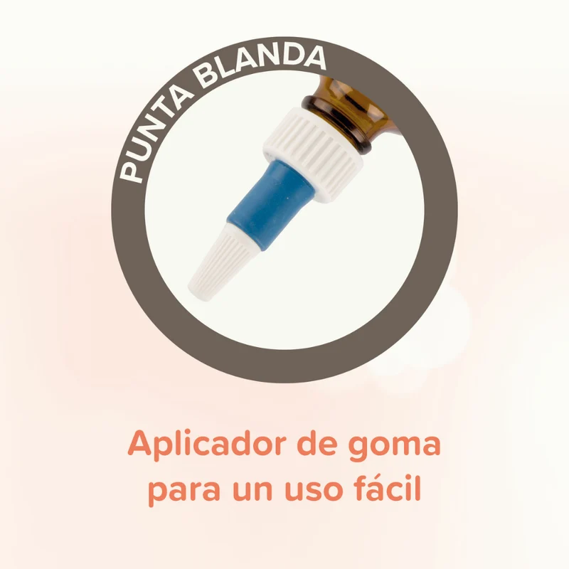 Beaphar Gotas Limpiadoras Orejas 50 Ml