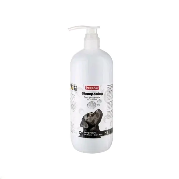 Beaphar Champú Para Perros
